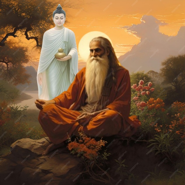 illustration-guru-purnima-celebrated-by-hindus-buddhists-thank-their-teachers-ai-generated_852336-14345 (1) (1).jpg