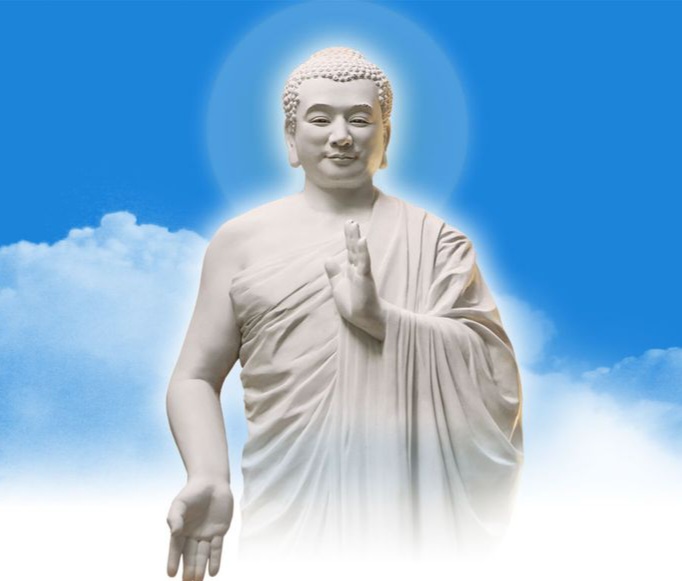 8baea75401c29648289f113af8515bf9.jpg