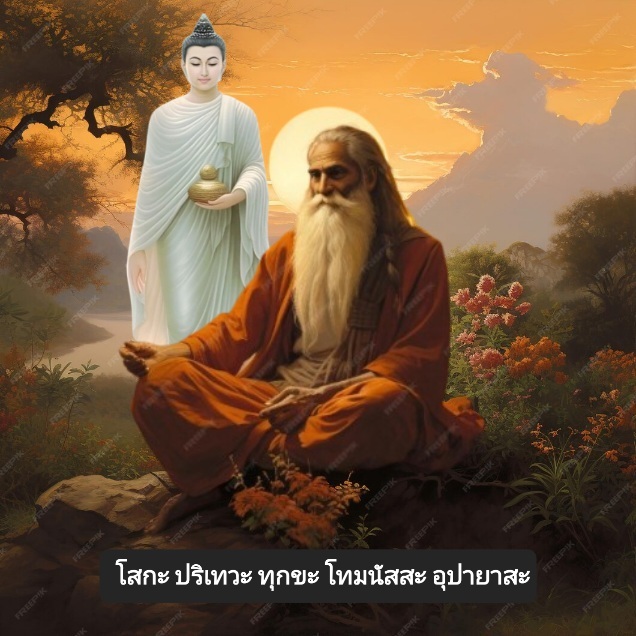 illustration-guru-purnima-celebrated-by-hindus-buddhists-thank-their-teachers-ai-generated_852336-14345 (1) (1).jpg