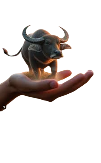 ei_1734656675960-removebg-preview.png