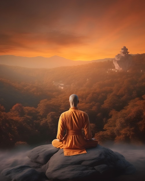 buddhist-monk-meditation-mountaintop-beautiful-sunset-sunrise_778980-2851.jpg