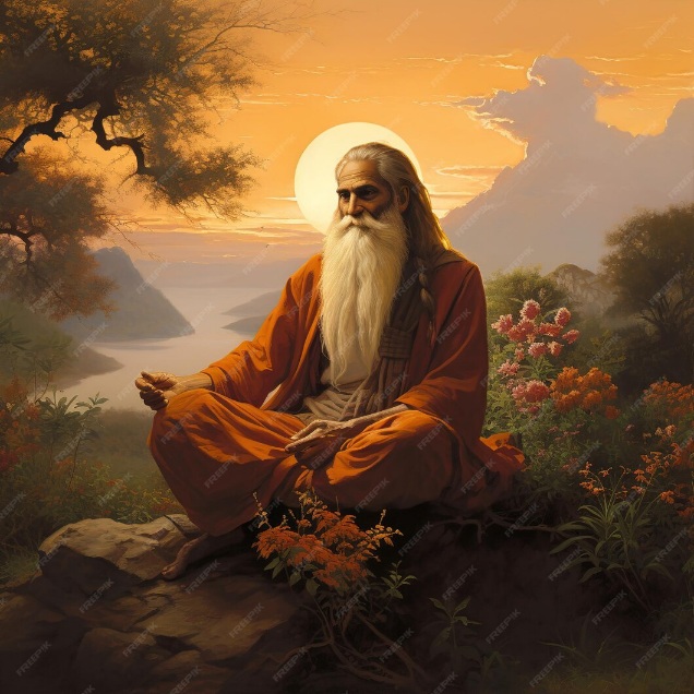 illustration-guru-purnima-celebrated-by-hindus-buddhists-thank-their-teachers-ai-generated_852336-14345 (1).jpg