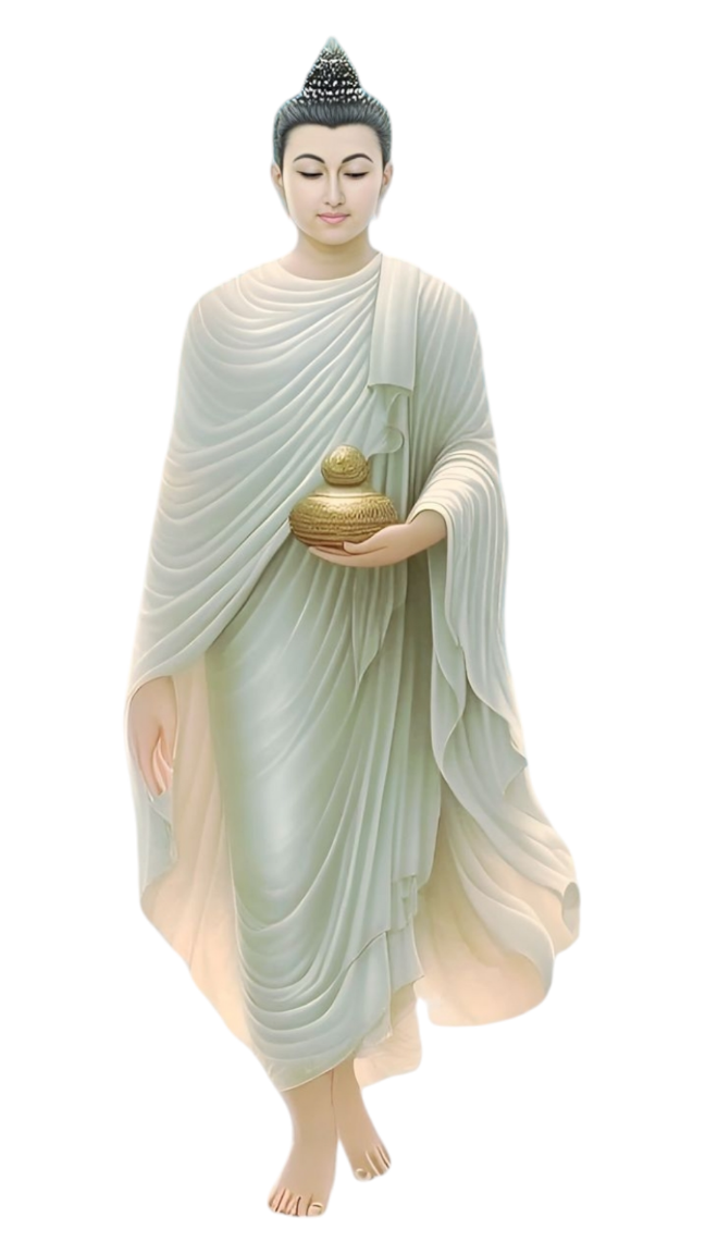 Photoroom-20241113_135829.png