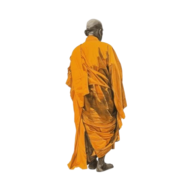 ei_1735772655742-removebg-preview.png