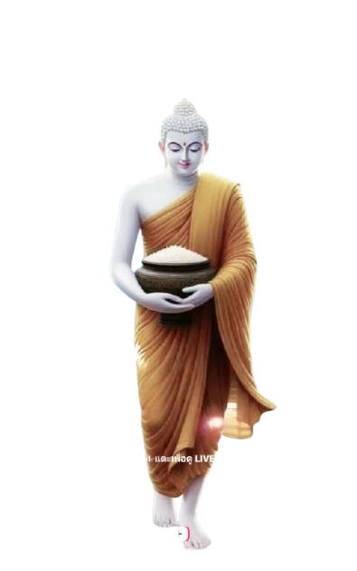 ei_1737240628875-removebg-preview.png