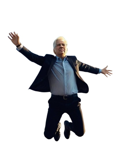 ei_1728546429593-removebg-preview.png