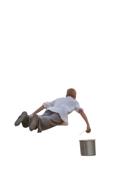 ei_1740527937164-removebg-preview.png