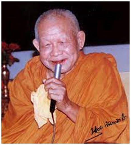 คติธรรมหลวงปู่หลุย จันทสาโร (1).jpg