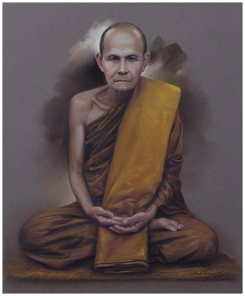 LPmun&LTBua (1).jpeg