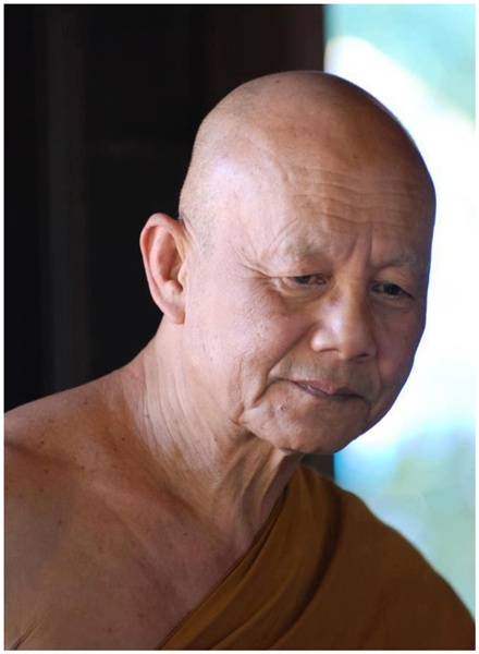 หลวงพ่อวันชัย วิจิตโต1.jpg